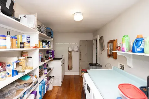 157 Thompson Road Chester VT 05143
