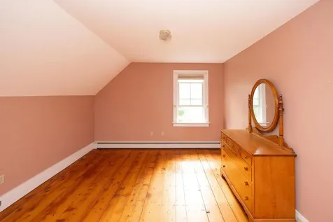 157 Thompson Road Chester VT 05143