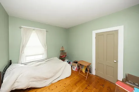 157 Thompson Road Chester VT 05143