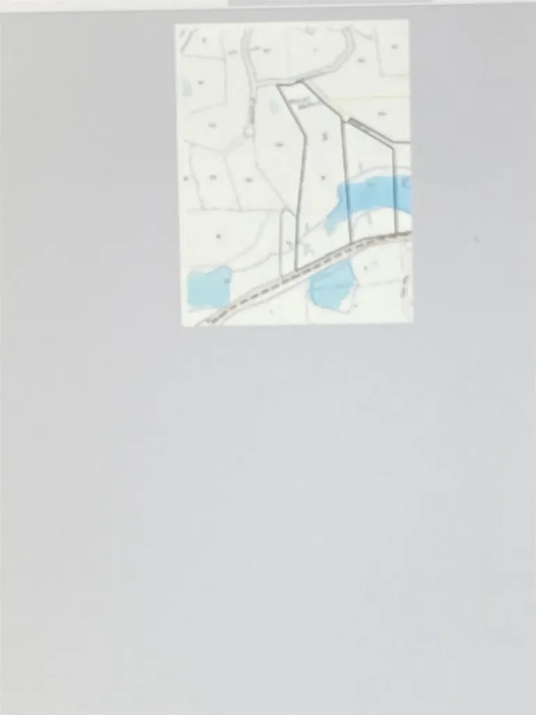 0 Route 30 Jamaica VT 05343