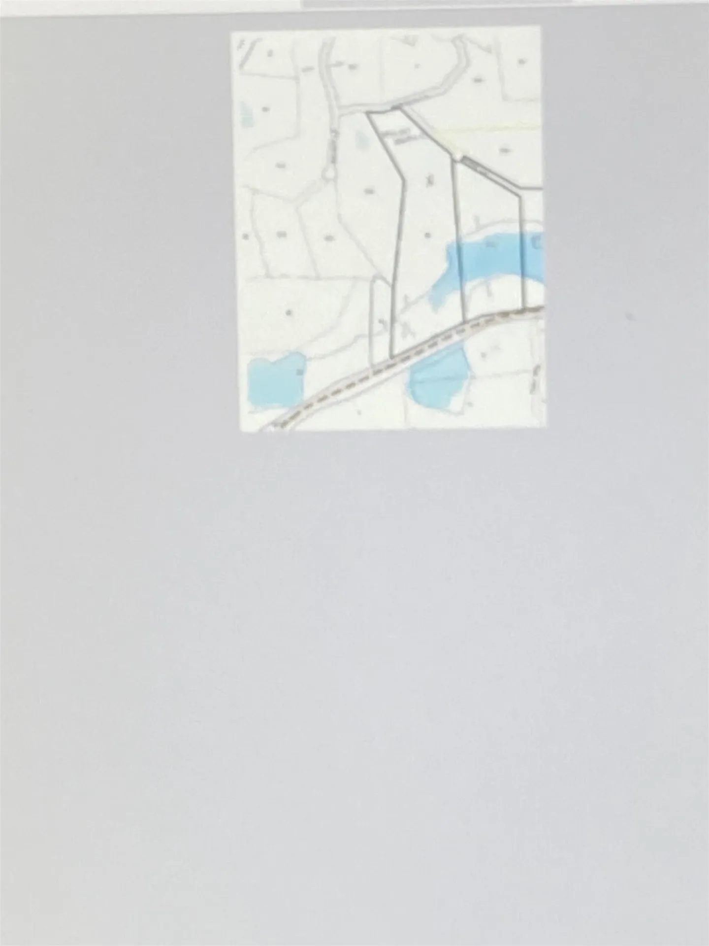 0 Route 30 Jamaica VT 05343