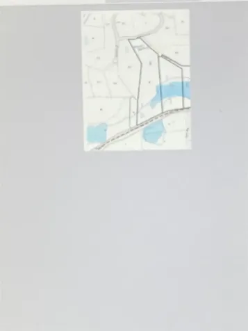 0 Route 30 Jamaica VT 05343