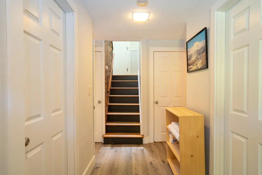 3 Strattonwald Road Winhall VT 05340