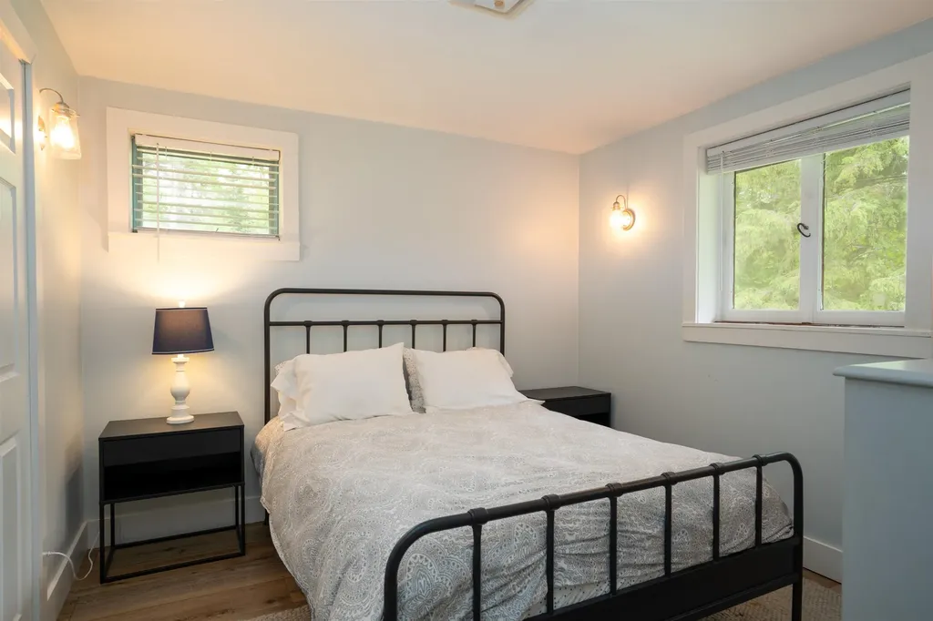 3 Strattonwald Road Winhall VT 05340