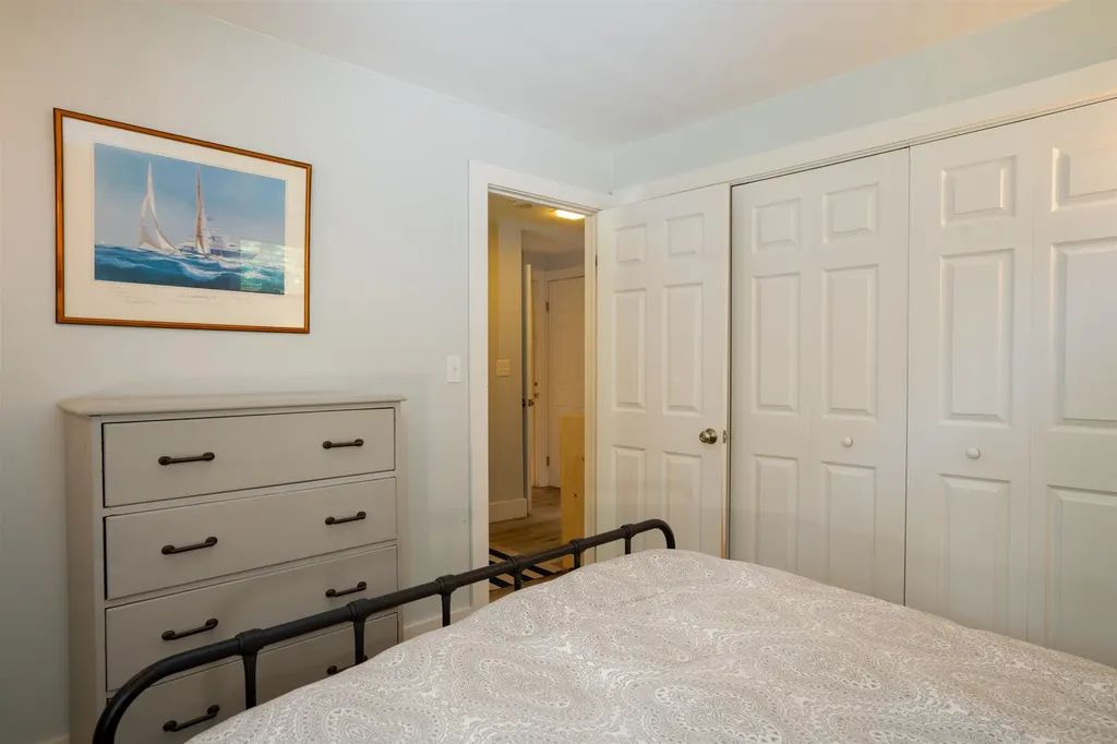 3 Strattonwald Road Winhall VT 05340