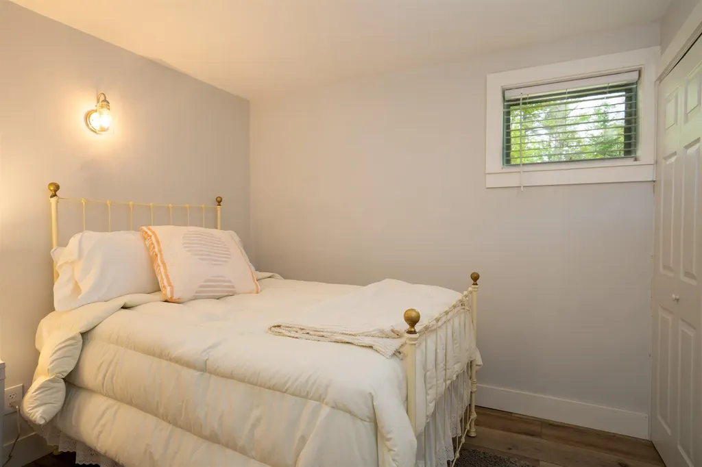 3 Strattonwald Road Winhall VT 05340