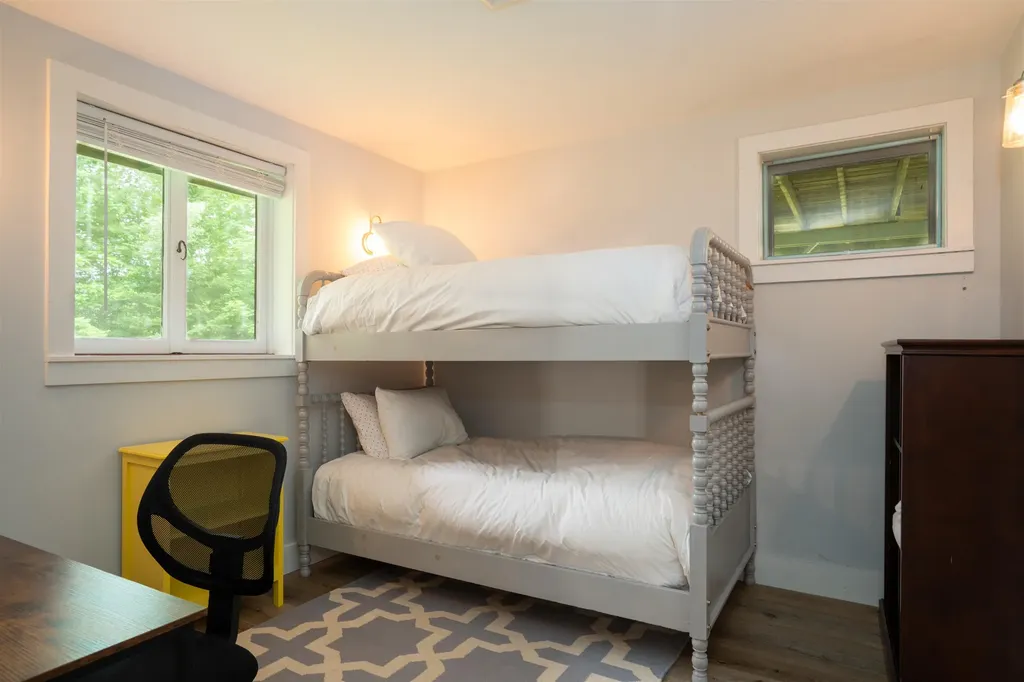 3 Strattonwald Road Winhall VT 05340