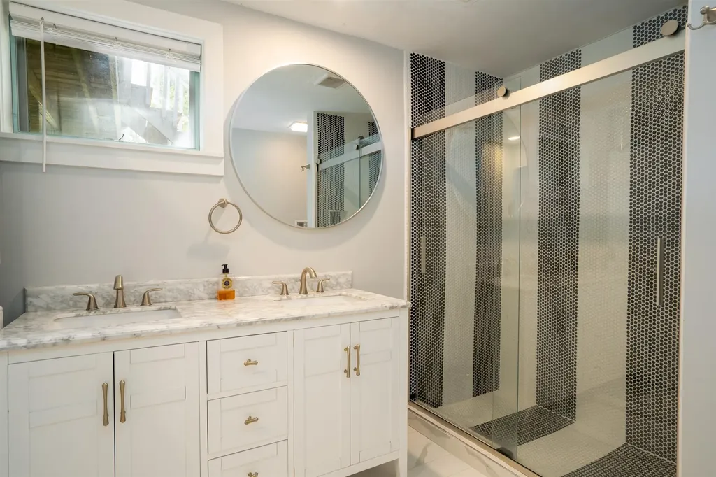 3 Strattonwald Road Winhall VT 05340