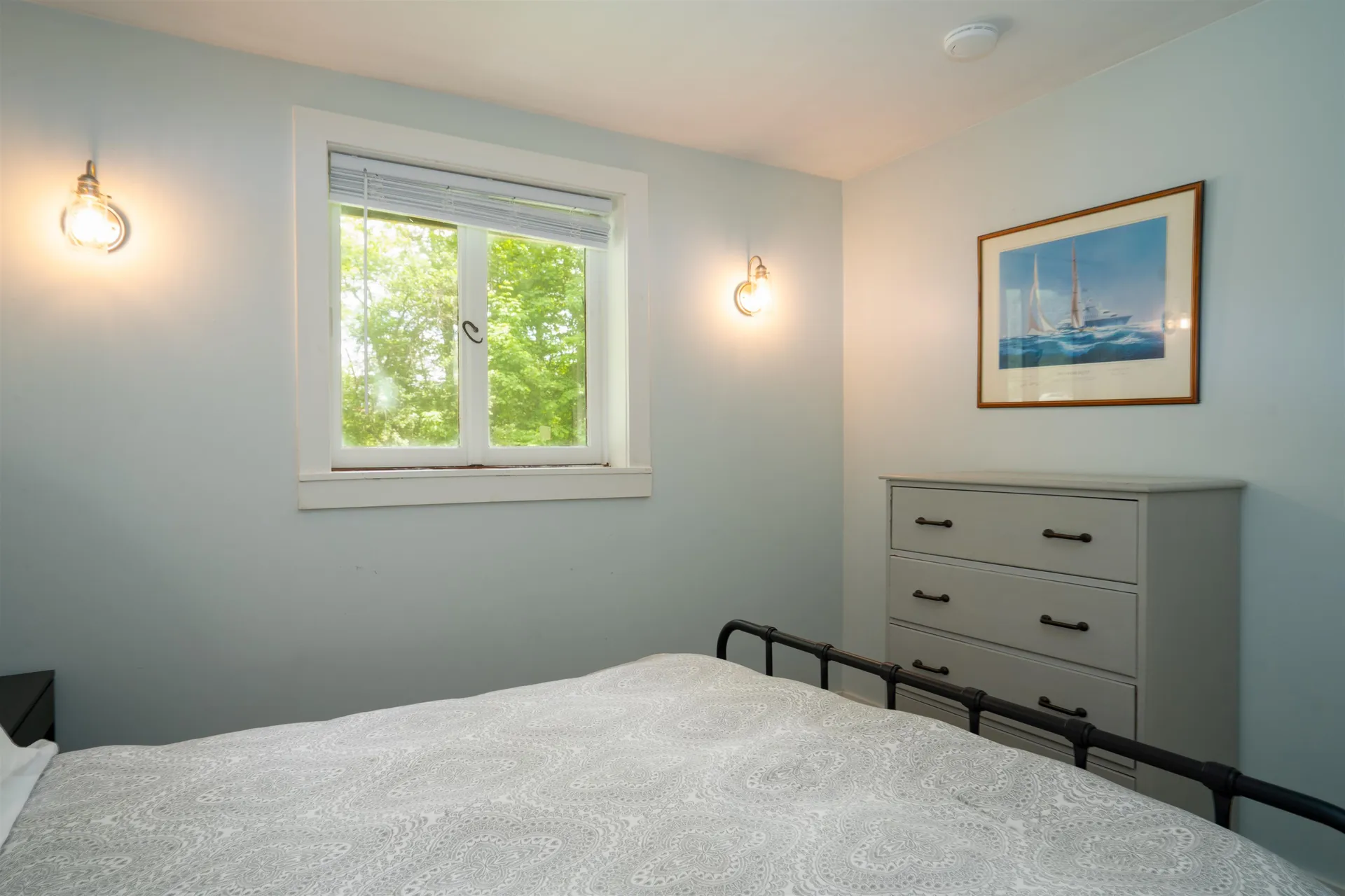 3 Strattonwald Road Winhall VT 05340