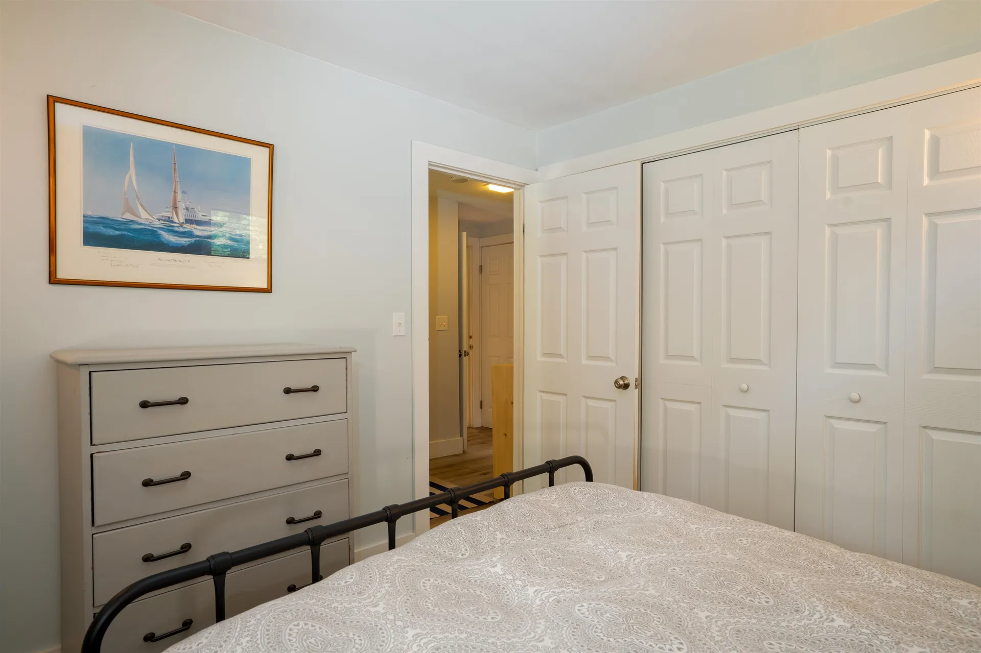 3 Strattonwald Road Winhall VT 05340