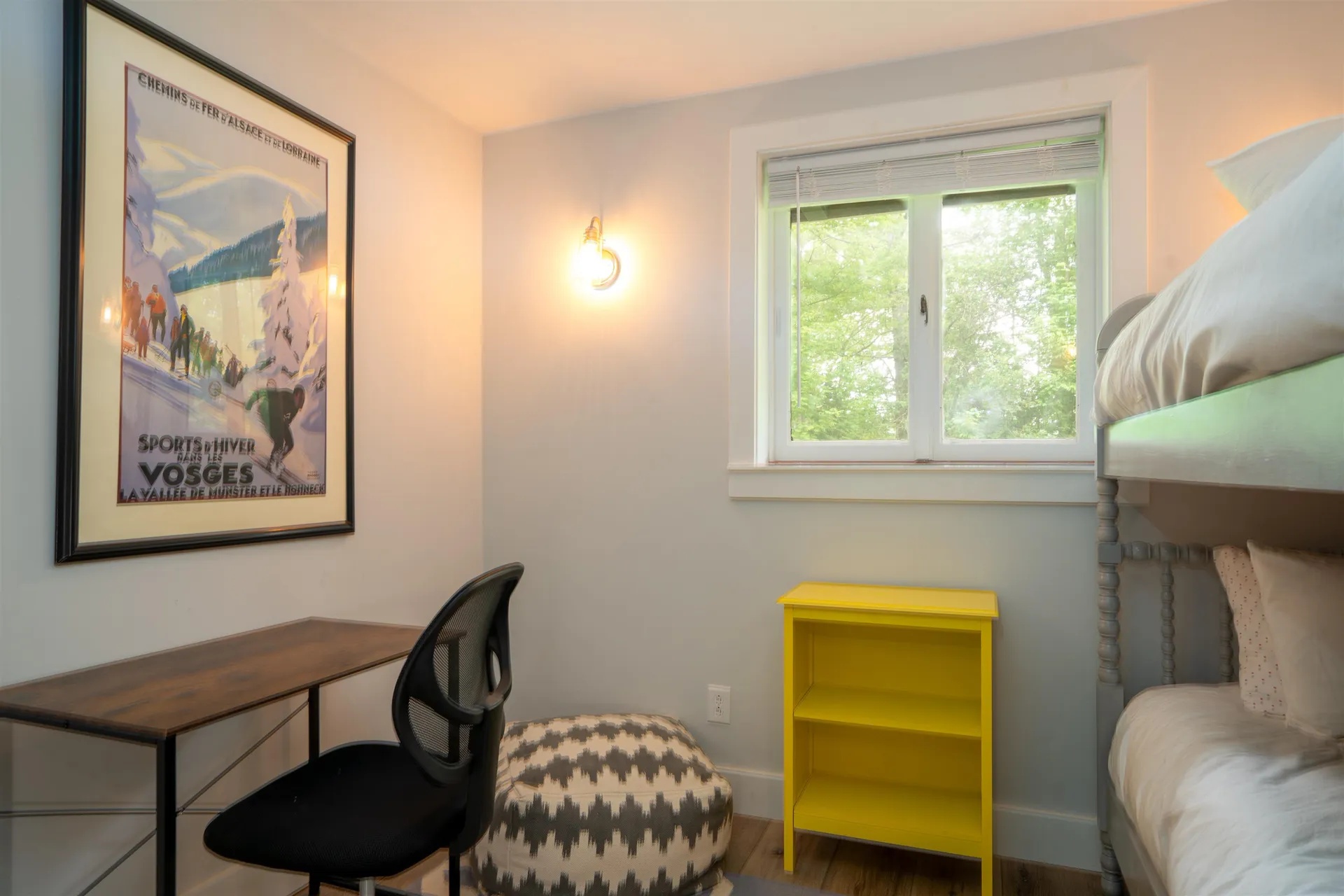 3 Strattonwald Road Winhall VT 05340