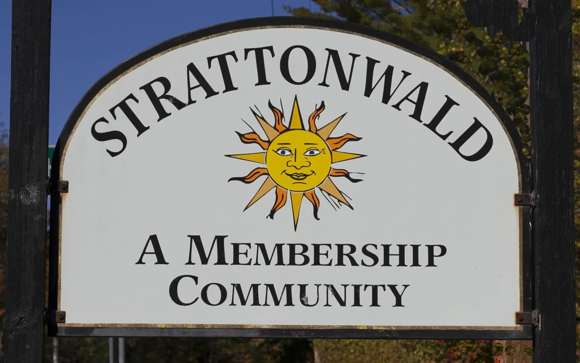 3 Strattonwald Road Winhall VT 05340