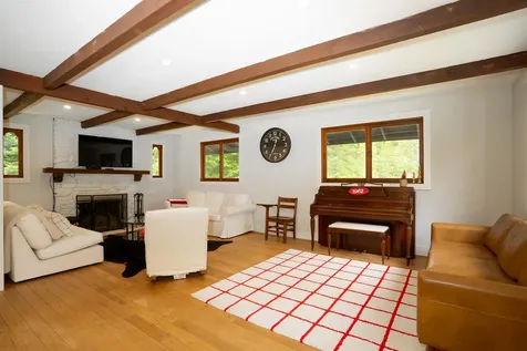 3 Strattonwald Road Winhall VT 05340