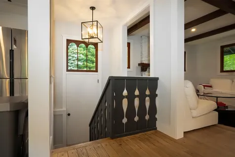 3 Strattonwald Road Winhall VT 05340