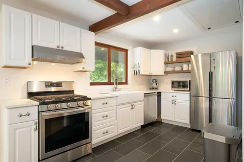 3 Strattonwald Road Winhall VT 05340