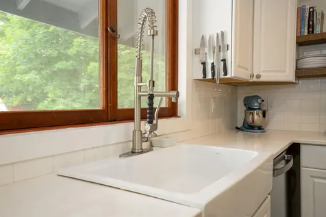 3 Strattonwald Road Winhall VT 05340