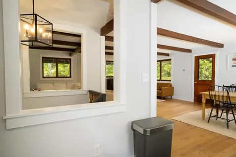 3 Strattonwald Road Winhall VT 05340