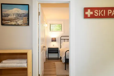 3 Strattonwald Road Winhall VT 05340