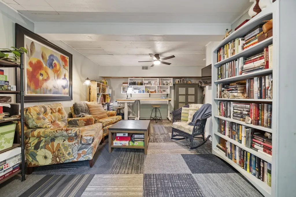 585 Governor Wentworth Highway Wolfeboro NH 03894
