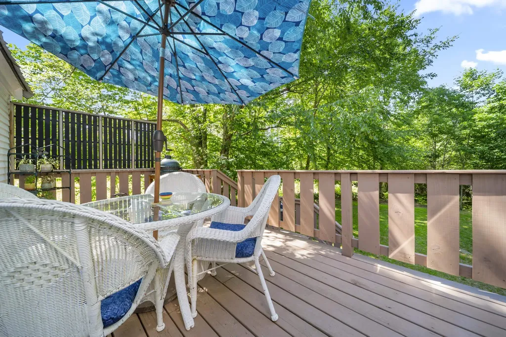 585 Governor Wentworth Highway Wolfeboro NH 03894