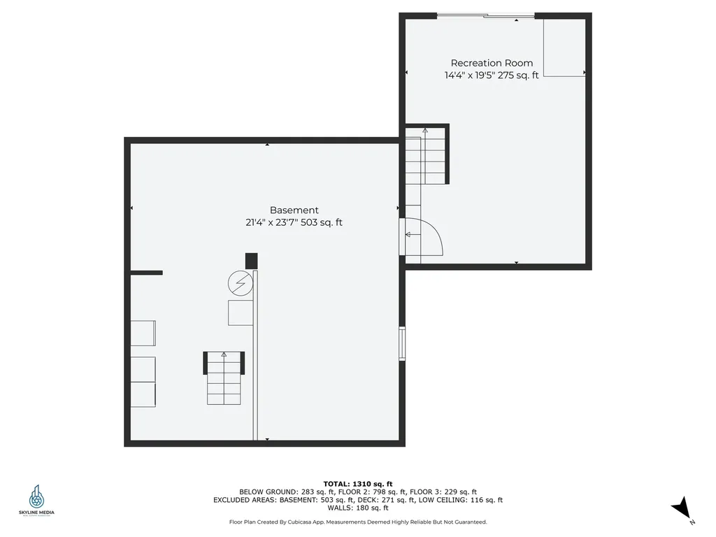 585 Governor Wentworth Highway Wolfeboro NH 03894
