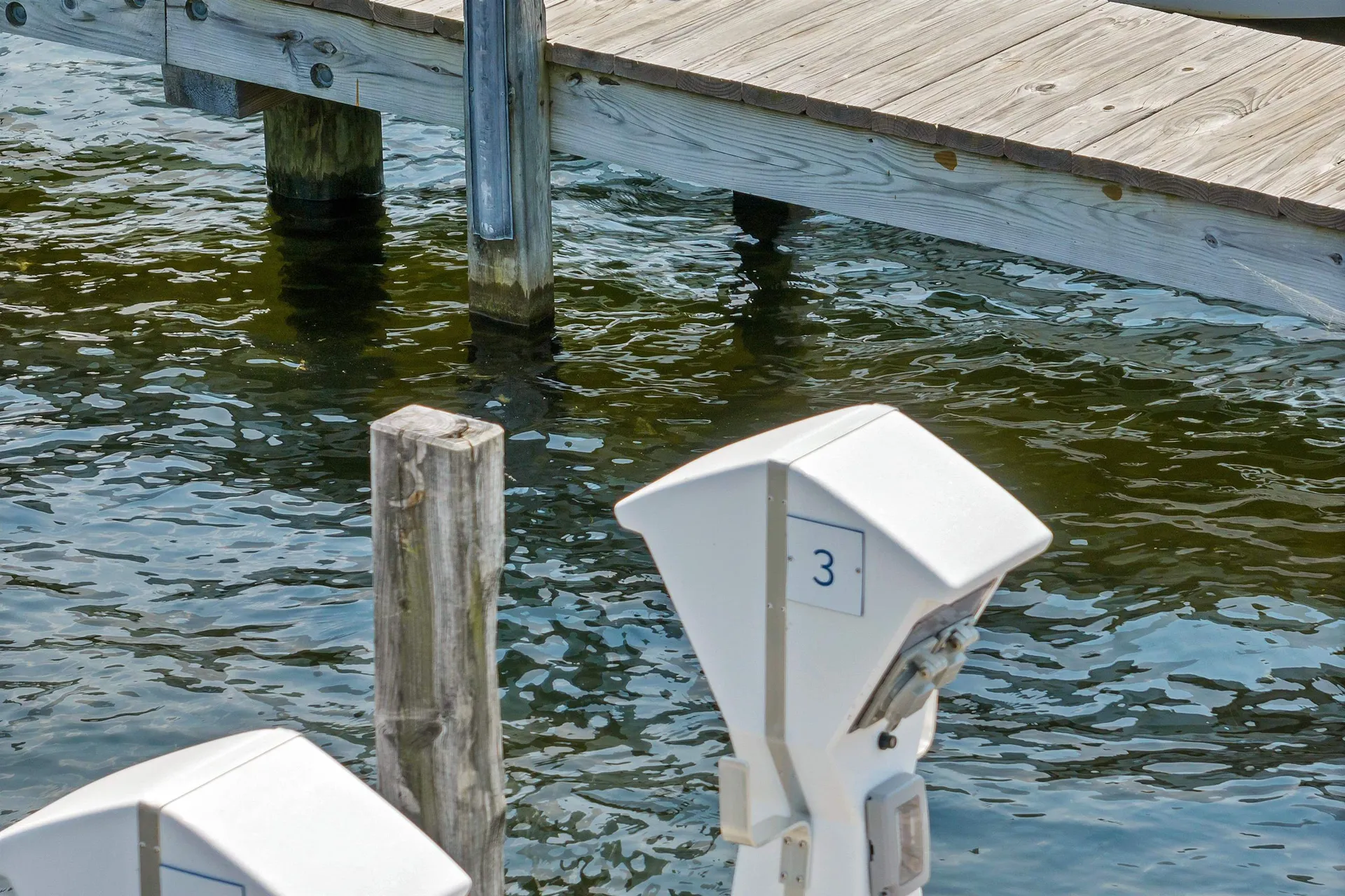 21 Pleasant Street Meredith NH 03253