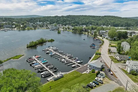 21 Pleasant Street Meredith NH 03253