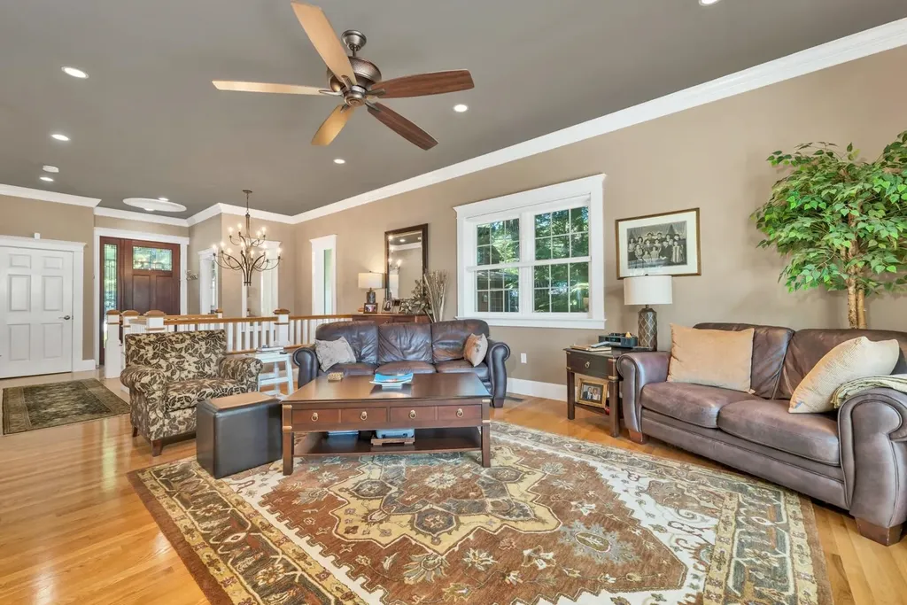 28 Route 11d Alton NH 03810