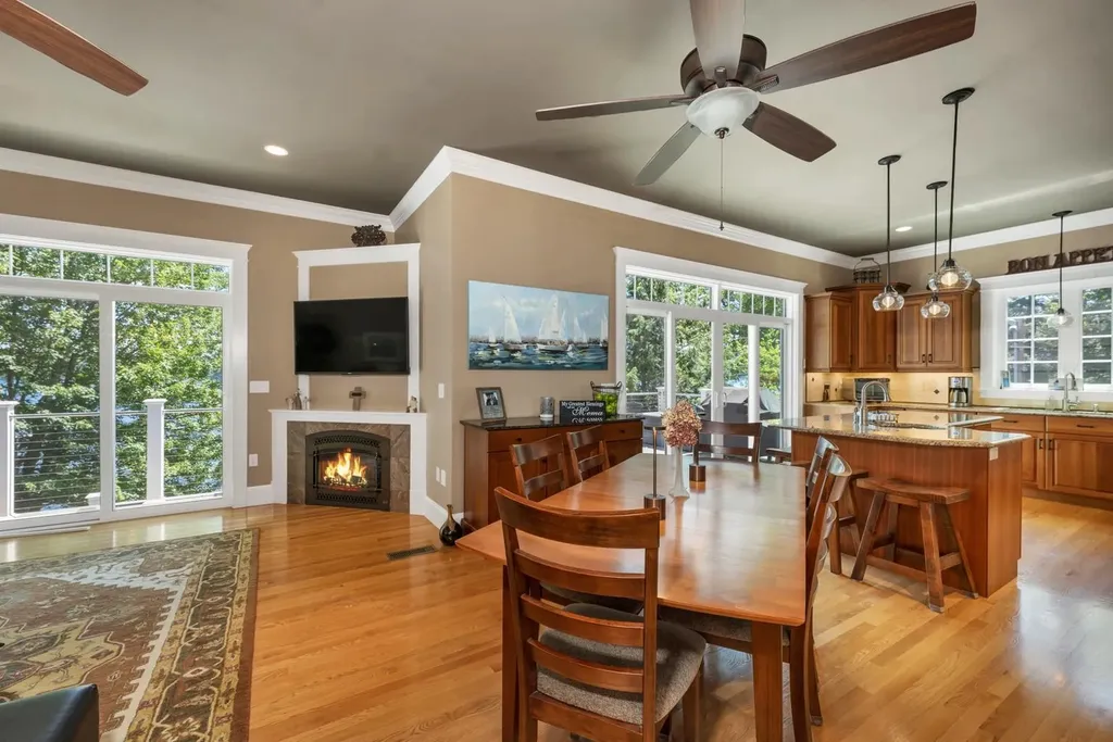 28 Route 11d Alton NH 03810