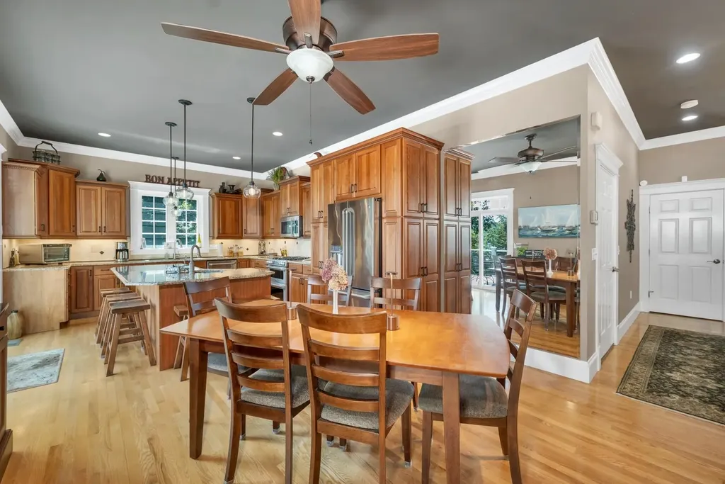 28 Route 11d Alton NH 03810