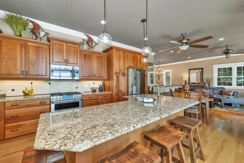 28 Route 11d Alton NH 03810