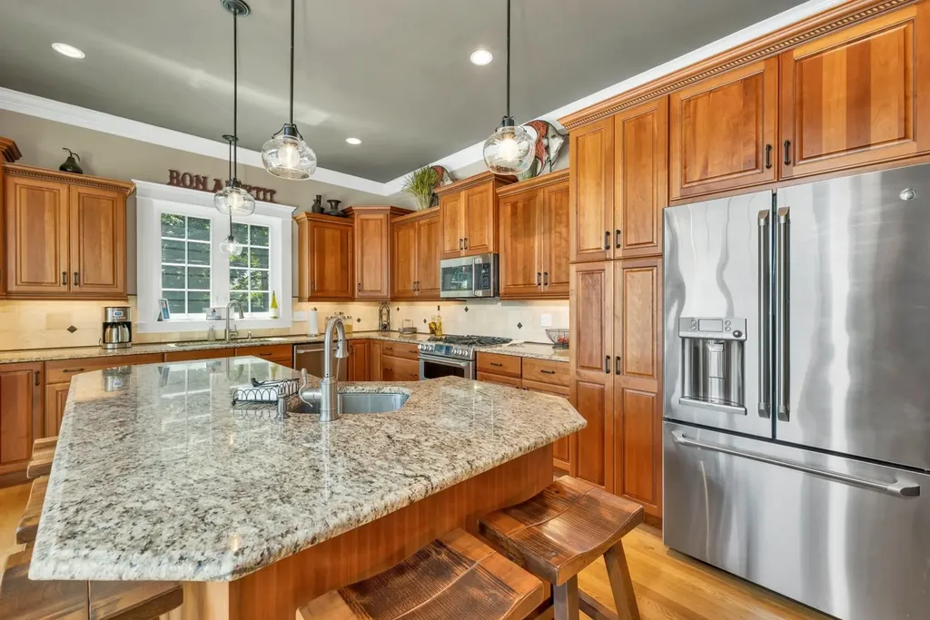 28 Route 11d Alton NH 03810