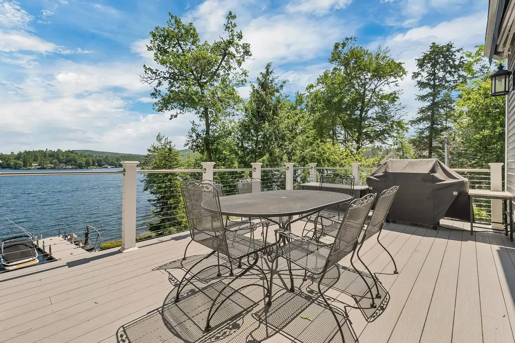 28 Route 11d Alton NH 03810