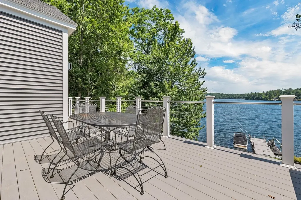 28 Route 11d Alton NH 03810