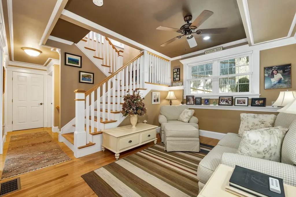 28 Route 11d Alton NH 03810