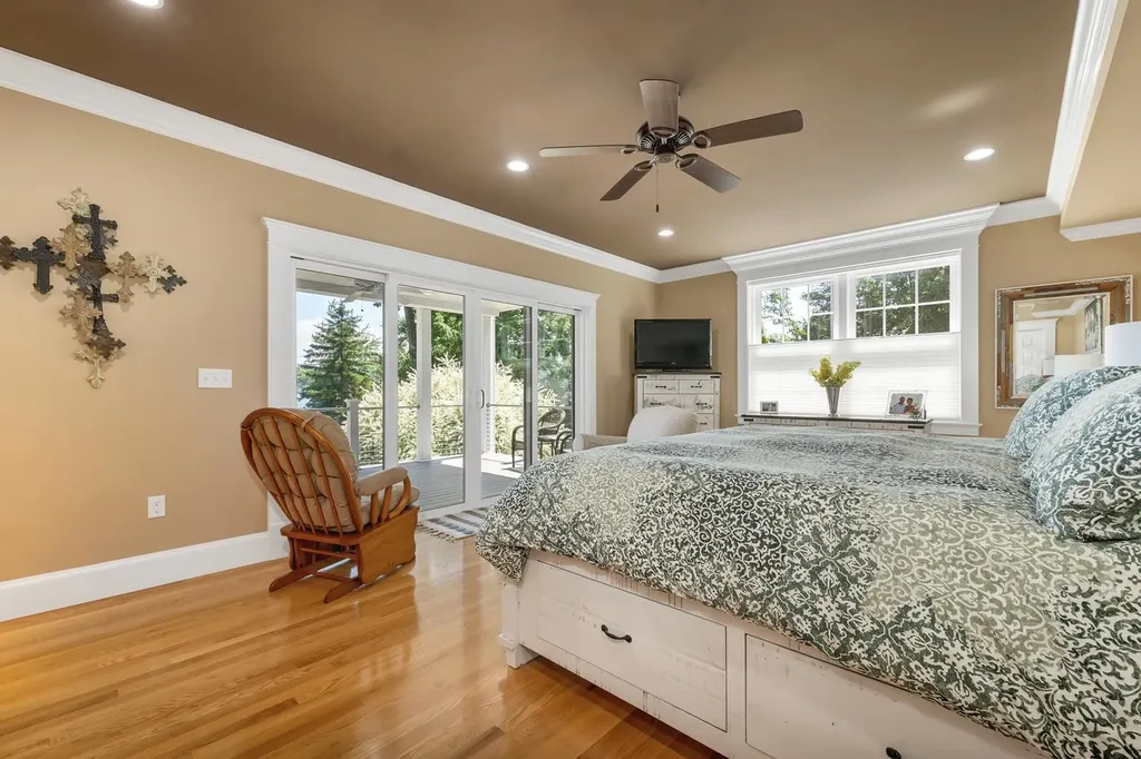 28 Route 11d Alton NH 03810