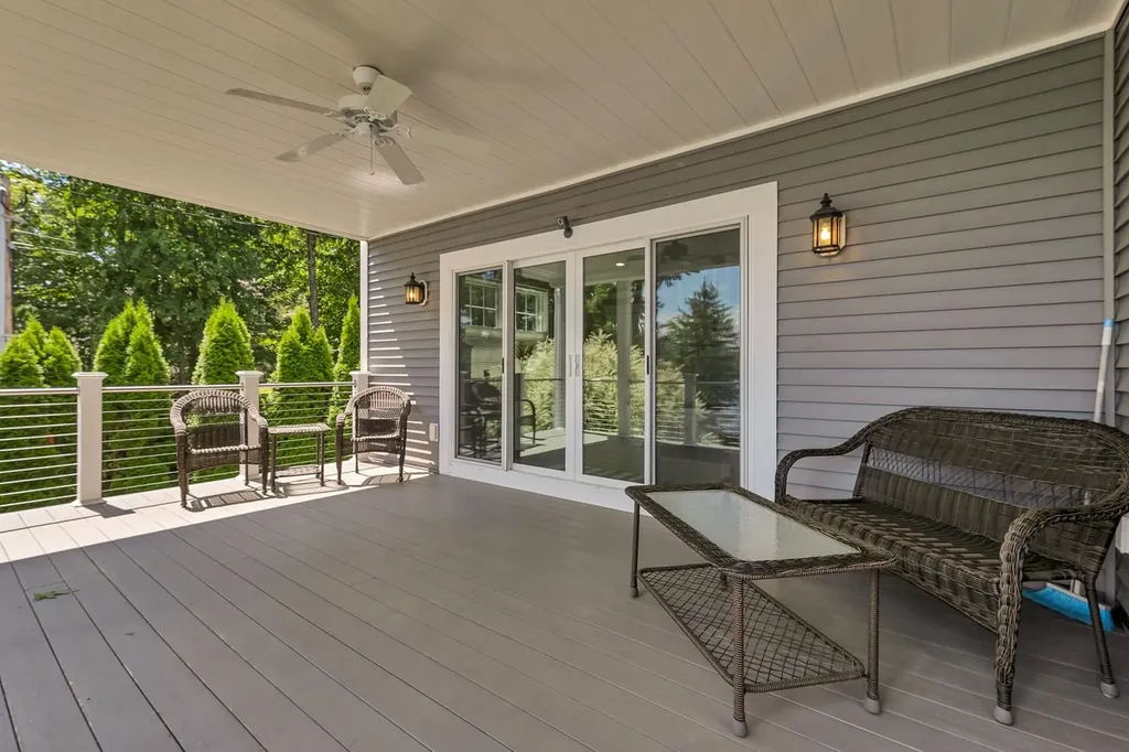 28 Route 11d Alton NH 03810