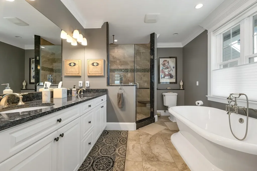 28 Route 11d Alton NH 03810