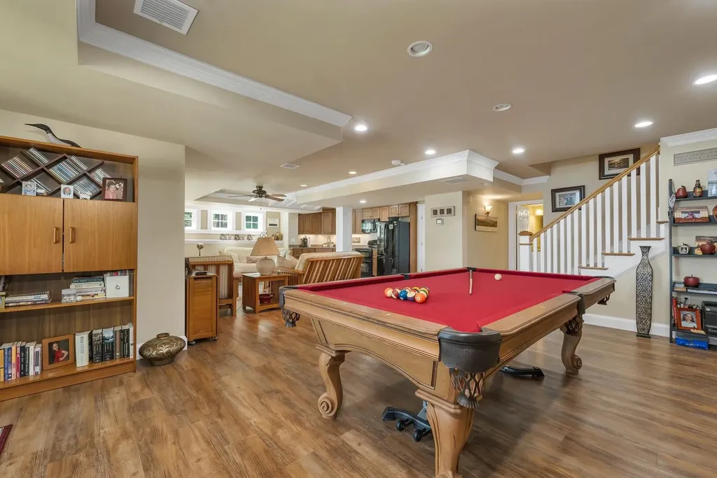 28 Route 11d Alton NH 03810