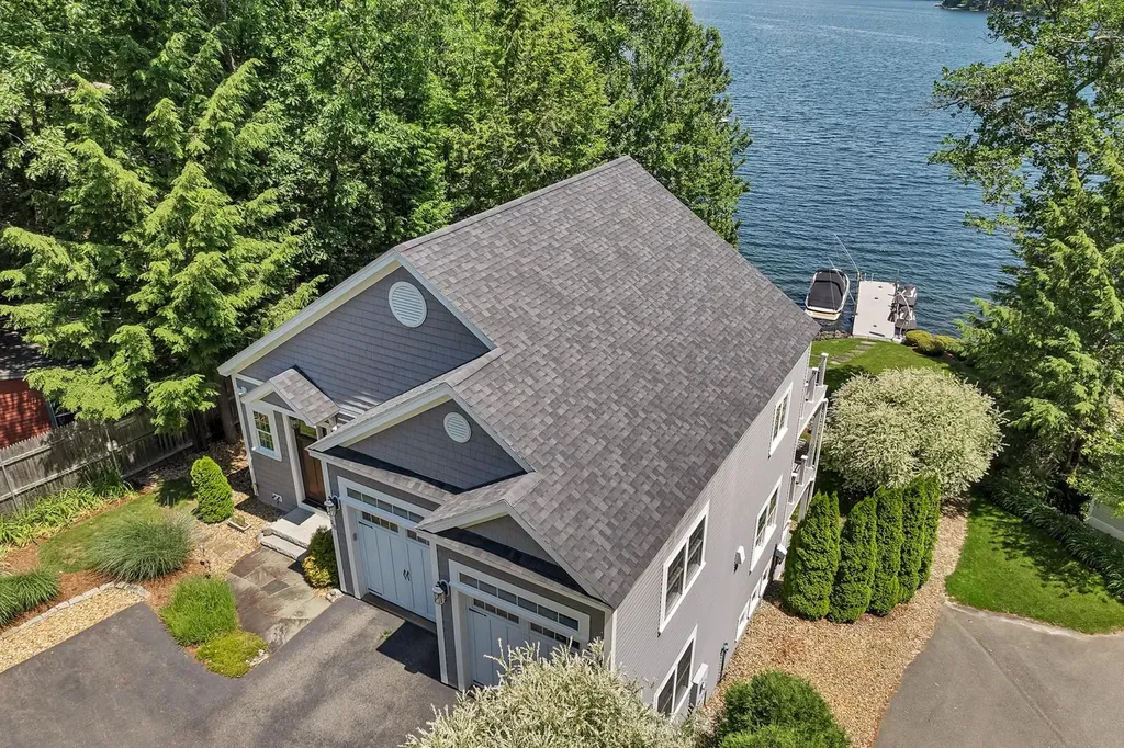 28 Route 11d Alton NH 03810