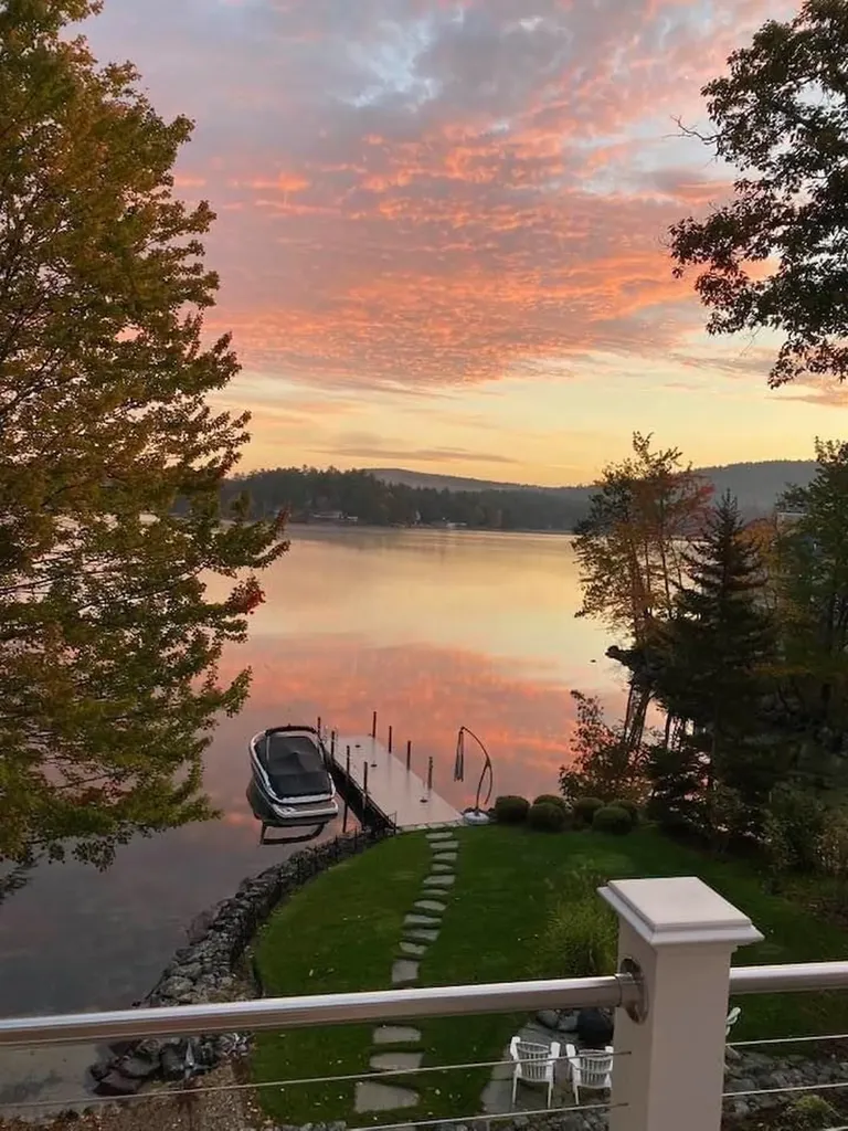 28 Route 11d Alton NH 03810