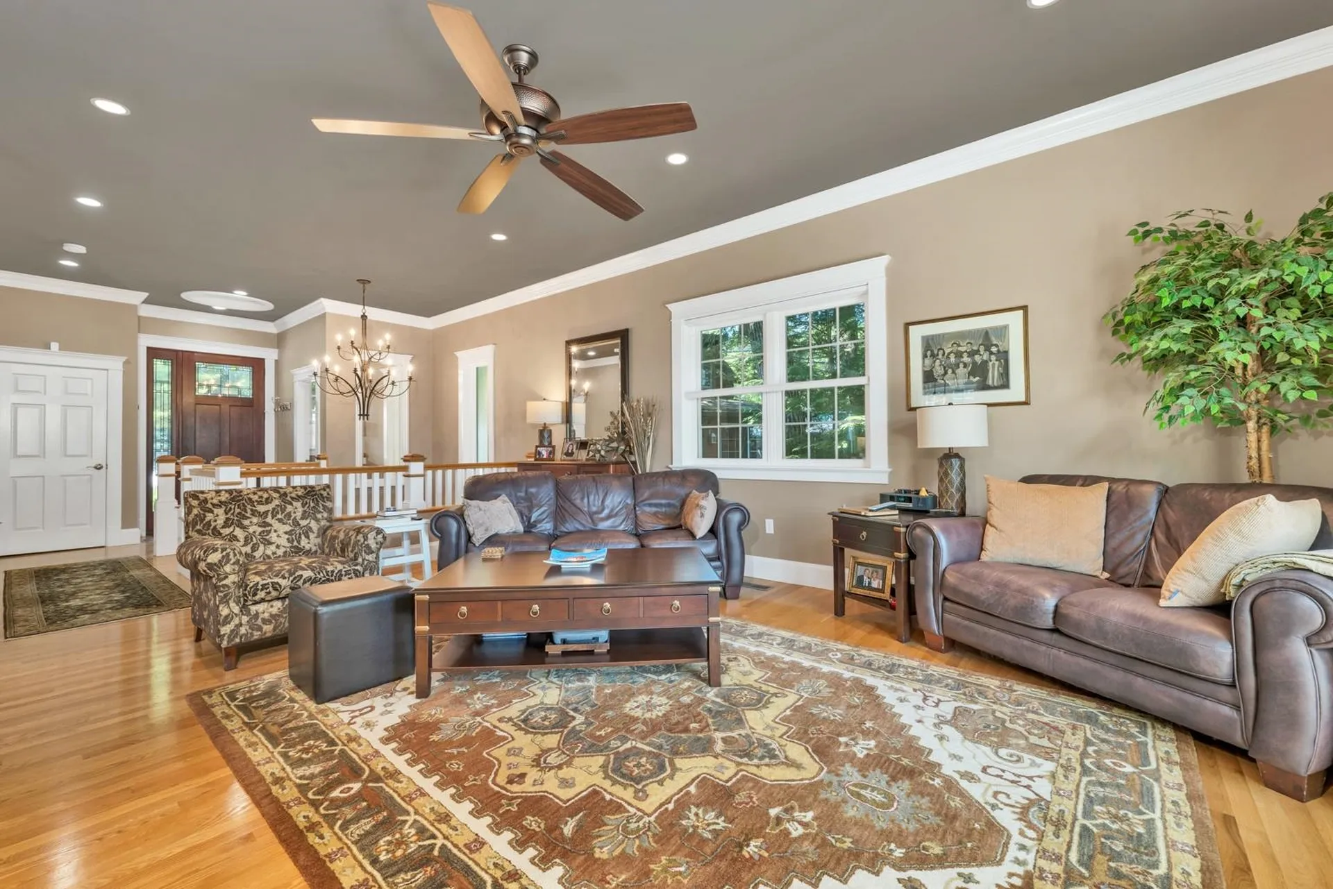 28 Route 11d Alton NH 03810