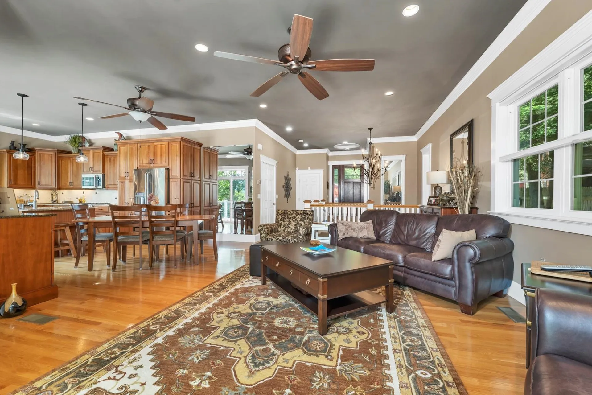 28 Route 11d Alton NH 03810