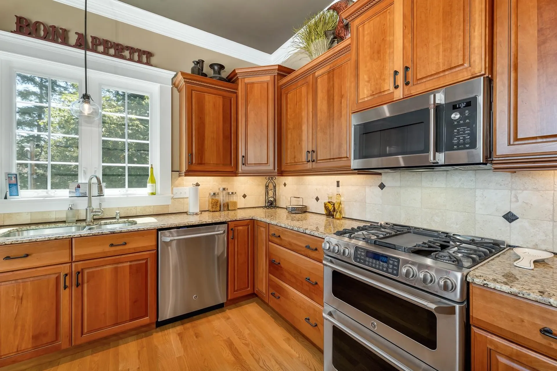 28 Route 11d Alton NH 03810