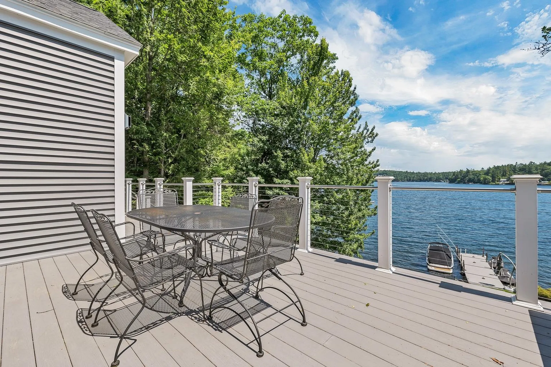 28 Route 11d Alton NH 03810