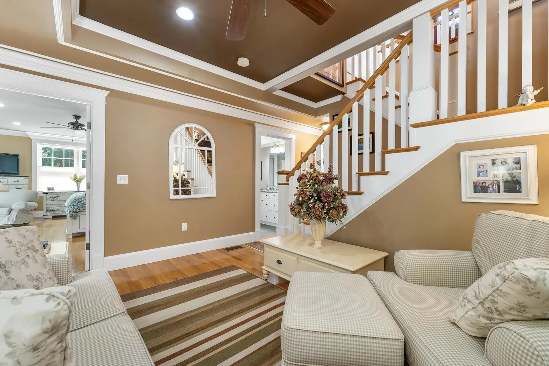 28 Route 11d Alton NH 03810