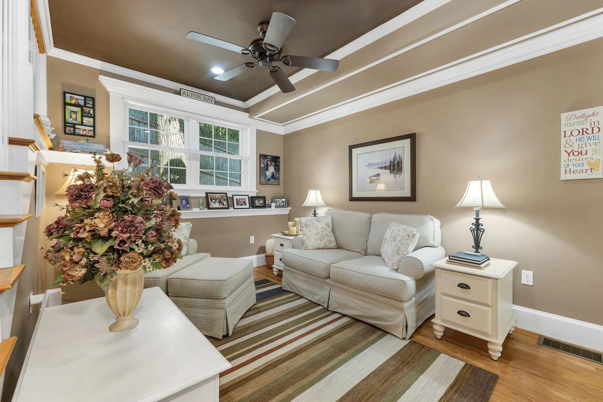 28 Route 11d Alton NH 03810