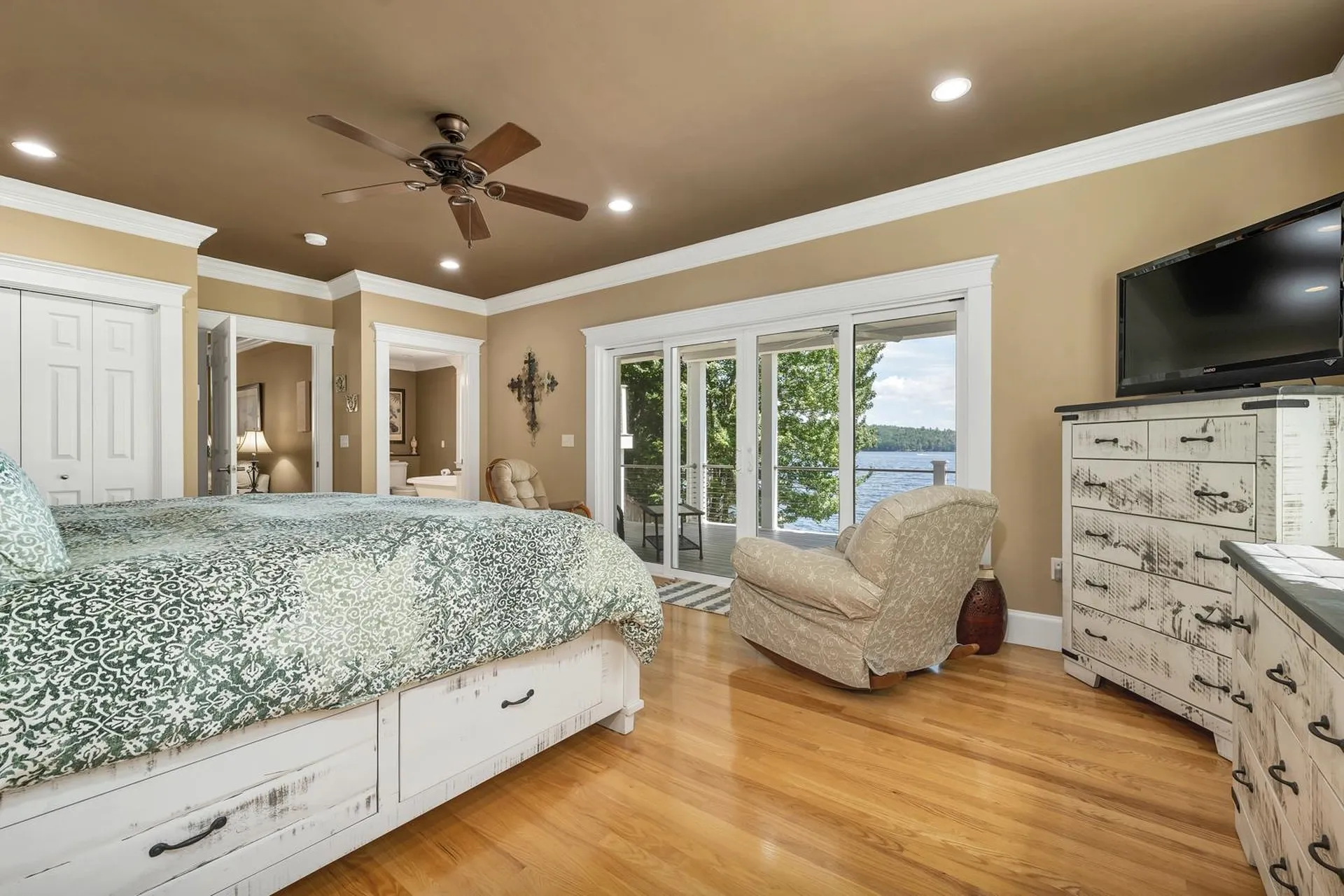 28 Route 11d Alton NH 03810