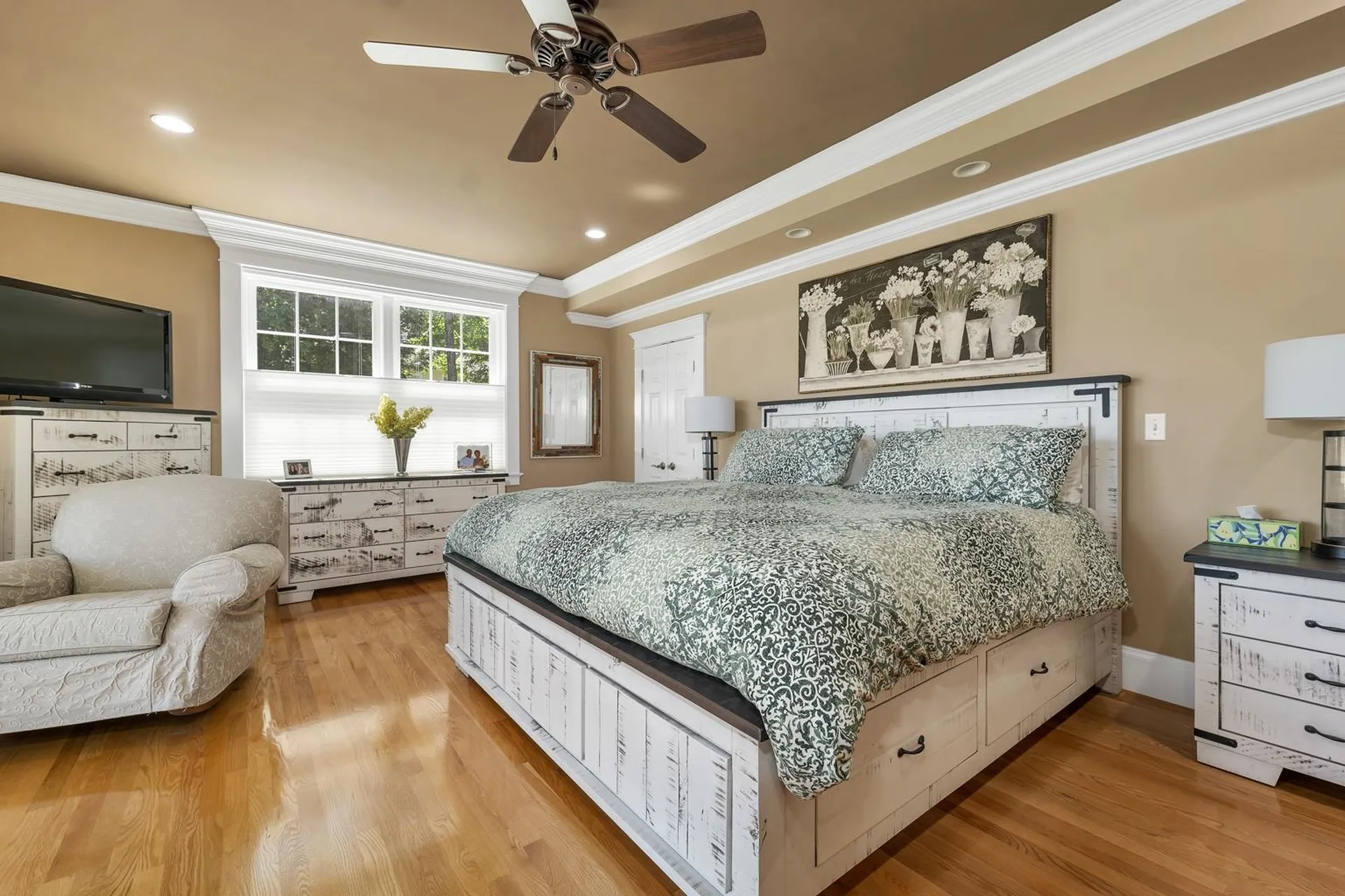 28 Route 11d Alton NH 03810