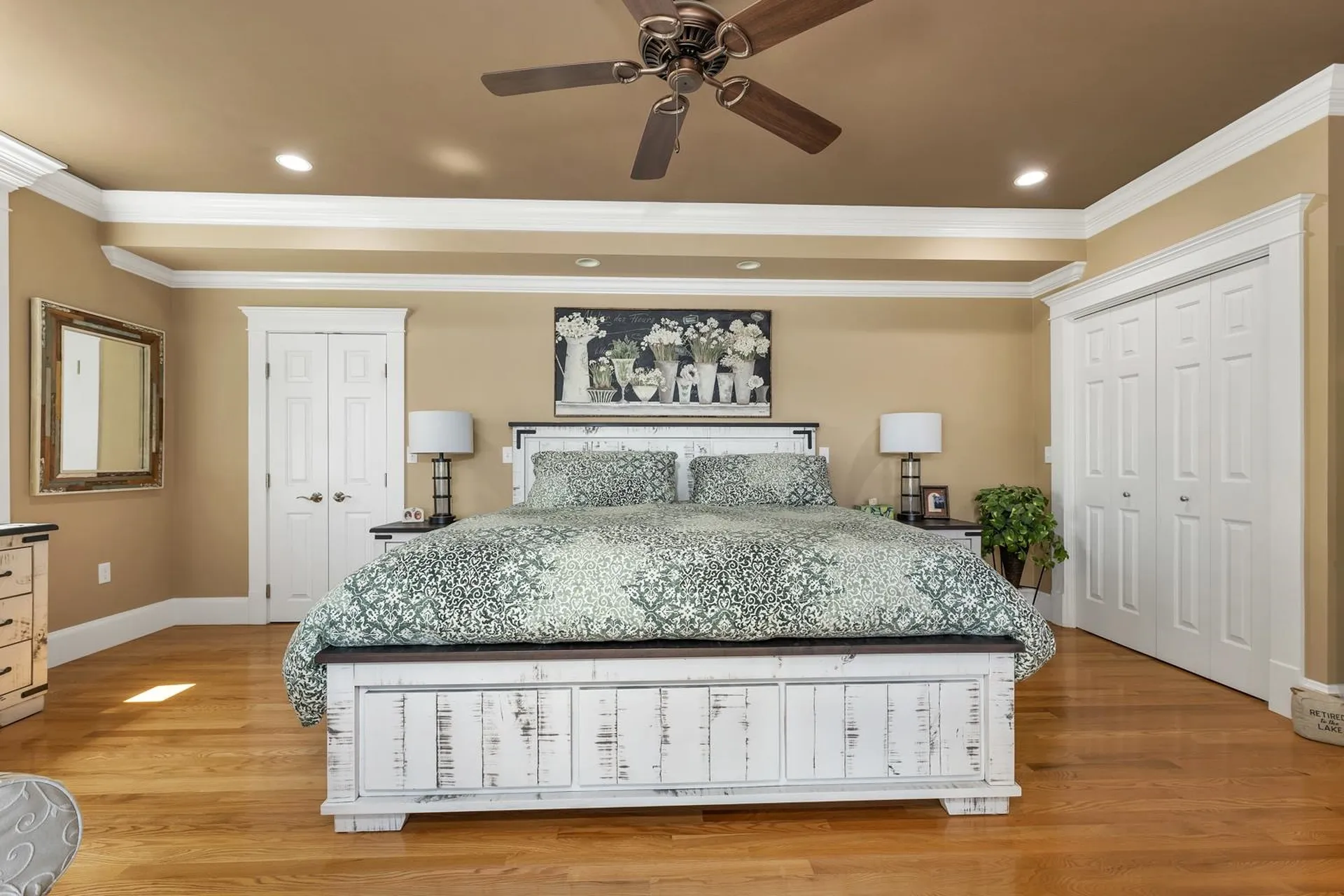 28 Route 11d Alton NH 03810